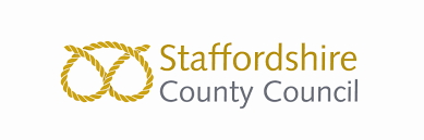 staffordshire-county-council-brand-logo
