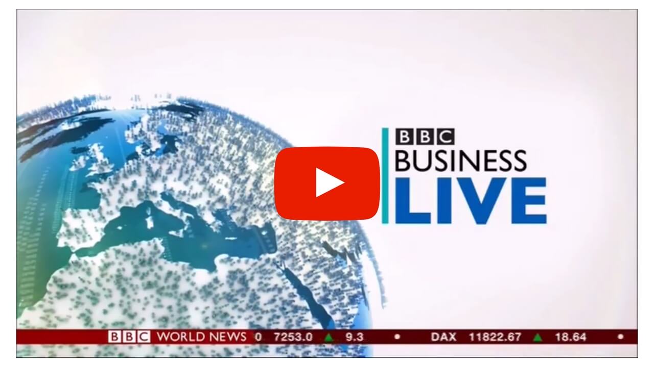 BBC-World-Business-Live-video