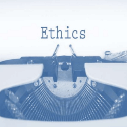 Building an ethical high-performance culture