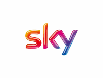 sky brand logo