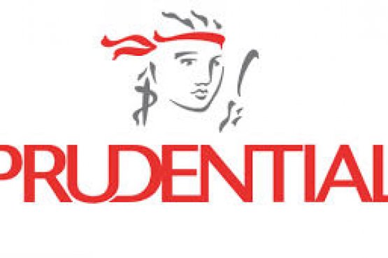 Prudential-brand-logo
