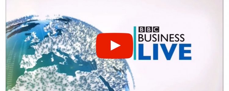 BBC-World-Business-Live-video