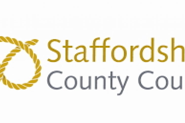staffordshire-county-council-brand-logo